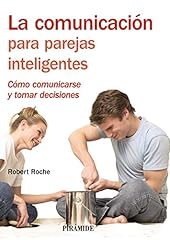 Comunicación para parejas gebraucht kaufen  Wird an jeden Ort in Deutschland