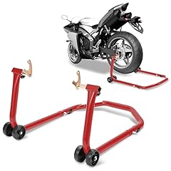 Gimisgu lève moto d'occasion  Livré partout en France