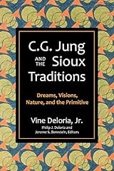 C.g. jung sioux for sale  Delivered anywhere in USA 