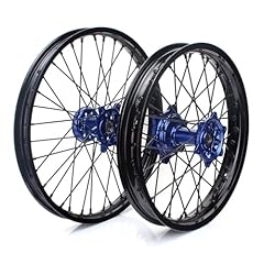 Tofr wheels rims for sale  Delivered anywhere in USA 