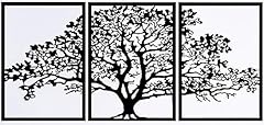 North kaiser tree for sale  Delivered anywhere in UK