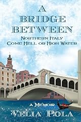 Bridge northern italy for sale  Delivered anywhere in USA 