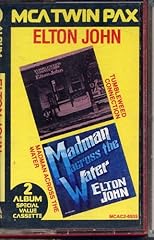 Tumbleweed connection madman for sale  Delivered anywhere in UK