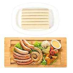 Fairsky edible drying for sale  Delivered anywhere in USA 