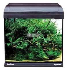 Aqua one eco for sale  Delivered anywhere in UK