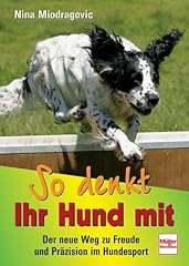 Denkt ihr hund gebraucht kaufen  Wird an jeden Ort in Deutschland