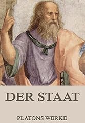 Staat gebraucht kaufen  Wird an jeden Ort in Deutschland