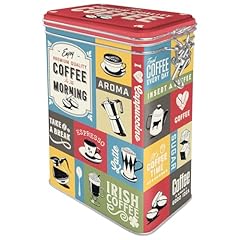 Nostalgic art retro for sale  Delivered anywhere in USA 