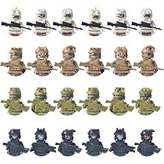 Mini ww2 army for sale  Delivered anywhere in UK