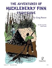 Adventures huckleberry finn for sale  Delivered anywhere in USA 