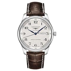 Longines herren l29204783 gebraucht kaufen  Wird an jeden Ort in Deutschland