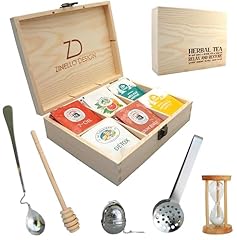Zinello design boite d'occasion  Livré partout en France