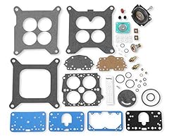 Demon 190003 carburetor for sale  Delivered anywhere in USA 