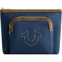 True religion denim for sale  Delivered anywhere in USA 
