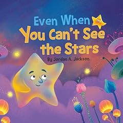 Even see stars for sale  Delivered anywhere in USA 