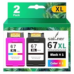 67xl ink cartridge for sale  Delivered anywhere in USA 