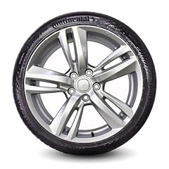 Gomme estive 225 usato  Spedito ovunque in Italia 