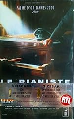 Pianiste d'occasion  Livré partout en Belgiqu