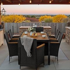 Greesum pieces outdoor for sale  Delivered anywhere in USA 