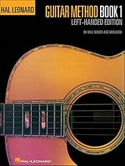 Hal leonard guitar for sale  Delivered anywhere in USA 