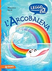 Arcobalena usato  Spedito ovunque in Italia 