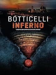 Botticelli inferno usato  Spedito ovunque in Italia 