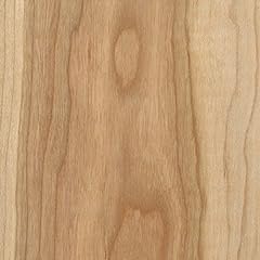 Black cherry wood for sale  Delivered anywhere in USA 