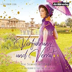 Somerset verführung und for sale  Delivered anywhere in UK