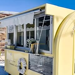 Street mobile food for sale  Delivered anywhere in USA 