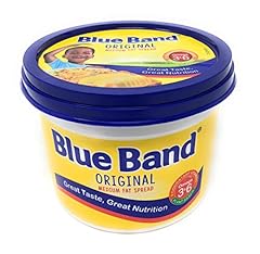Original blue band for sale  Delivered anywhere in UK