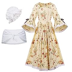 Graceart colonial girls for sale  Delivered anywhere in USA 