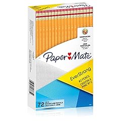 Paper mate everstrong for sale  Delivered anywhere in USA 