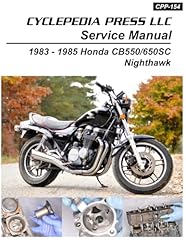 1983 1985 honda for sale  Delivered anywhere in USA 