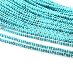 Blue turquoise loose for sale  Delivered anywhere in USA 