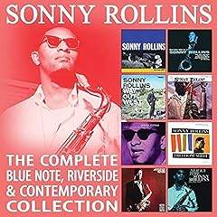 Complete blue note for sale  Delivered anywhere in USA 