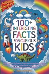 100 interesting facts for sale  Delivered anywhere in UK