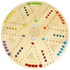 Marble board game for sale  Delivered anywhere in USA 