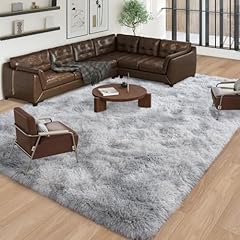 Dssimo large rugs for sale  Delivered anywhere in USA 