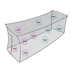 Nets drone soccer for sale  Delivered anywhere in USA 