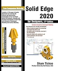 Solid edge 2020 for sale  Delivered anywhere in UK