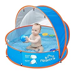 Peradix baby beach for sale  Delivered anywhere in USA 