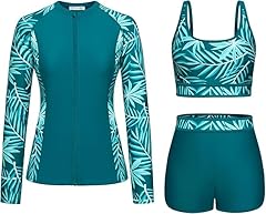 Kate kasin women for sale  Delivered anywhere in UK