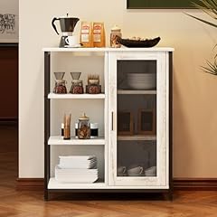 Lvsomt mini coffee for sale  Delivered anywhere in USA 