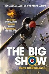 The show the gebraucht kaufen  Wird an jeden Ort in Deutschland