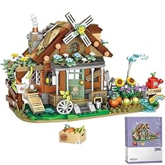 Farm cottage street for sale  Delivered anywhere in UK