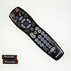 Mediacom 2020b1 universal for sale  Delivered anywhere in USA 