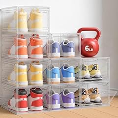 Kitsure thicken sturdy for sale  Delivered anywhere in USA 