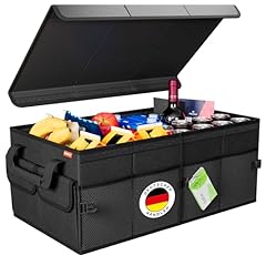 Athlon tools kofferraum gebraucht kaufen  Wird an jeden Ort in Deutschland