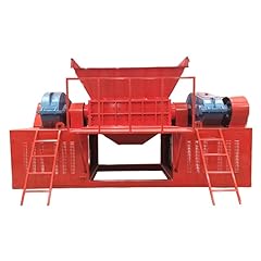 Industrial high capacity for sale  Delivered anywhere in UK