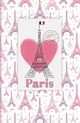 Pretty paris deco for sale  Delivered anywhere in USA 